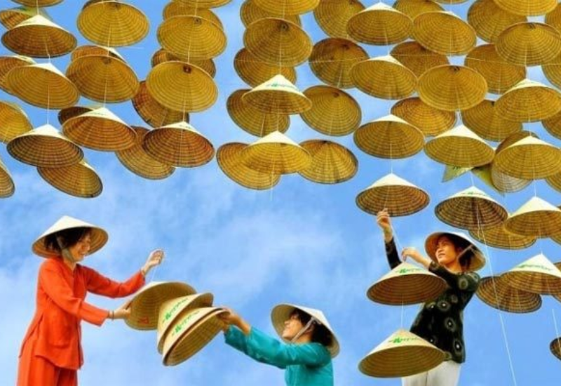 Lịch sử hình thành và phát triển